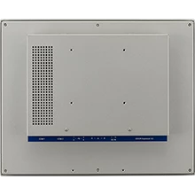 TPC-1751T-E3CE