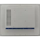 TPC-1751T-E3CE