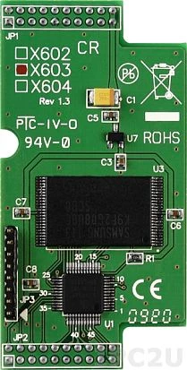 X603