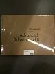 Ultimaker 3 Advanced Kit