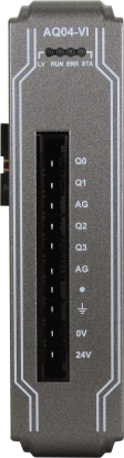 iR-AQ04-VI