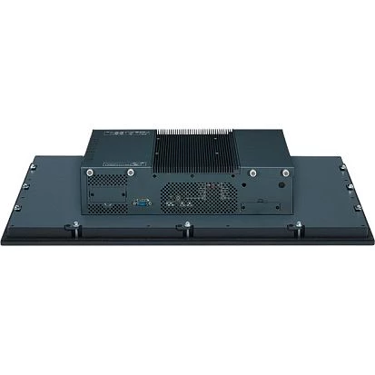 IPPC-2170P-B
