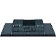 IPPC-2170P-B