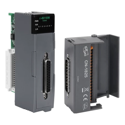 I-8018W-G/S1