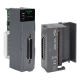 I-8018W-G/S1