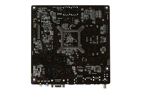 EMB-BT4-A11-1900-MS