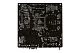 EMB-BT4-A11-1900-MS
