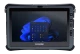 Durabook U11I-G3
