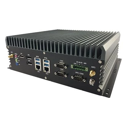 ABOX-5210G-M12X