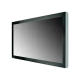 iROBO-5000-180i1ET
