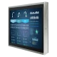 R15L100-SPC369
