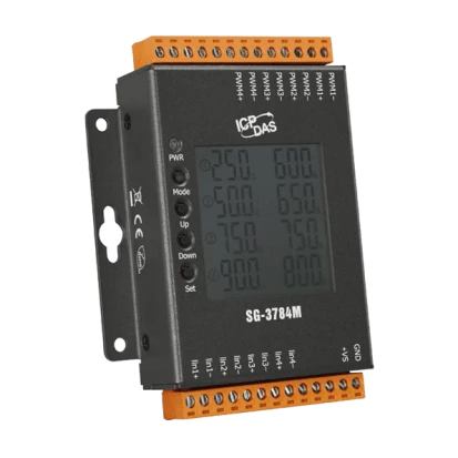 SG-3784M