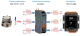 iSN-703-F1-L015