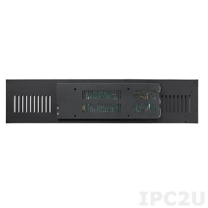 DSD-5028N-70A1E