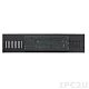 DSD-5028N-70A1E