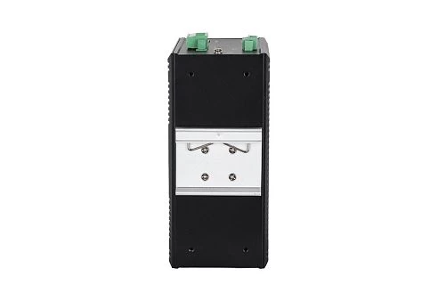 CISCOM7220G-4GF-16GT-AD220