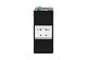CISCOM7220G-4GF-16GT-AD220