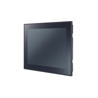 MPC-3100-E2-T