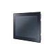 MPC-3100-E2-T