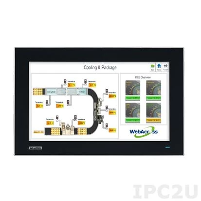 FPM-7151W-P3AE