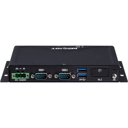 NISE-53-E01