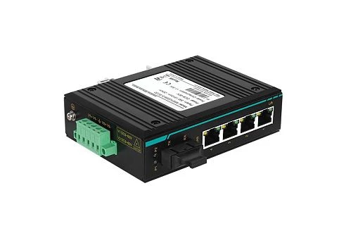 CIEN2205-S-ST20