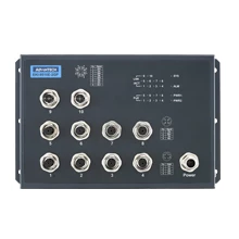 EKI-9510E-2GPH-AE