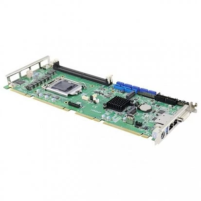 IB995AFS-C246