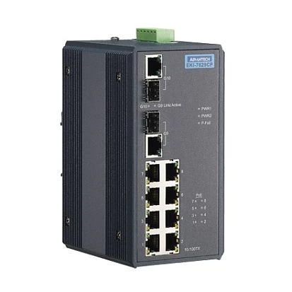EKI-7629CPI-AE