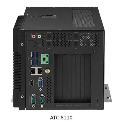 ATC-8110
