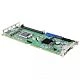 IB995AFS-C246