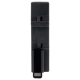 EC4-TC8