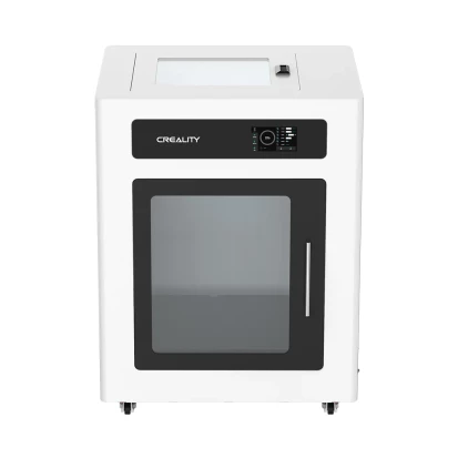 Creality CR-5060 Pro