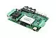 MISCOM7110-3GF-6S-ST20-2D485-2CAN