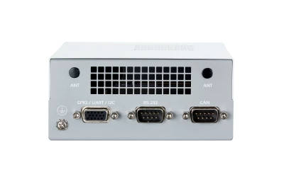 AIE-KO21-1-S1