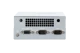 AIE-KO21-1-S1