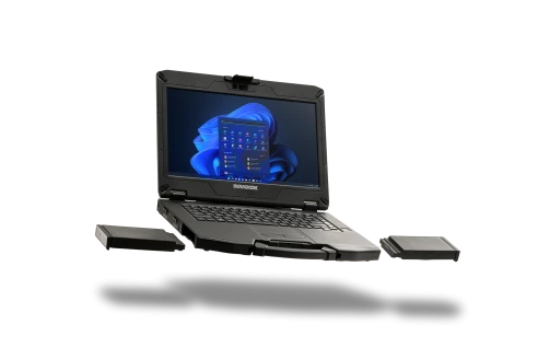 Durabook S14I-G3