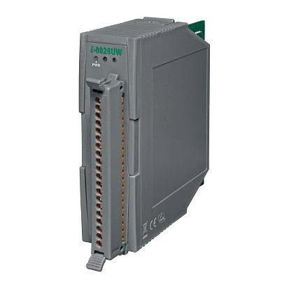 I-8028UW
