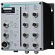 TN-5510A-8PoE-2GTX-WV-T