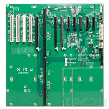PBPE-13A4