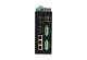 CIEN5205C-M-SC02-2D232/485