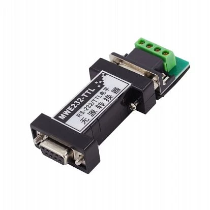 MWE232-3.3VTTL