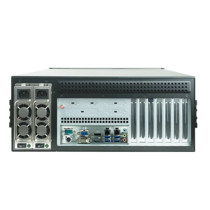 iROBO-2000-40i5TRHN-G4