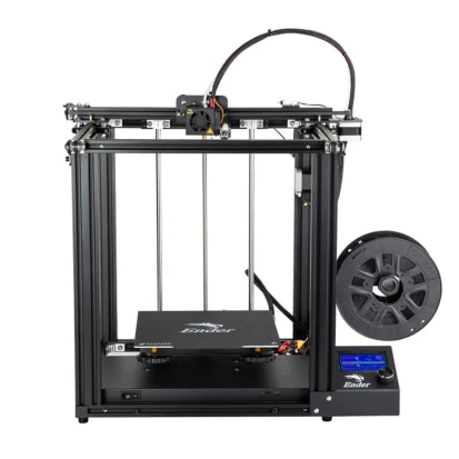 Creality Ender 5 Pro