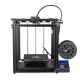 Creality Ender 5 Pro