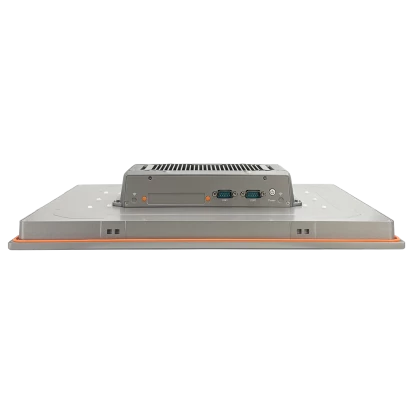 iROBO-5000-70A2T-G2