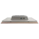 iROBO-5000-70A2T-G2