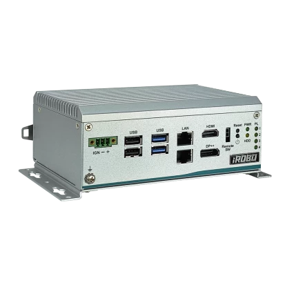 iROBO-6000-153