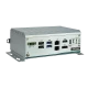 iROBO-6000-153