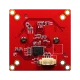 EV2U-SGR1-MMC1-C1